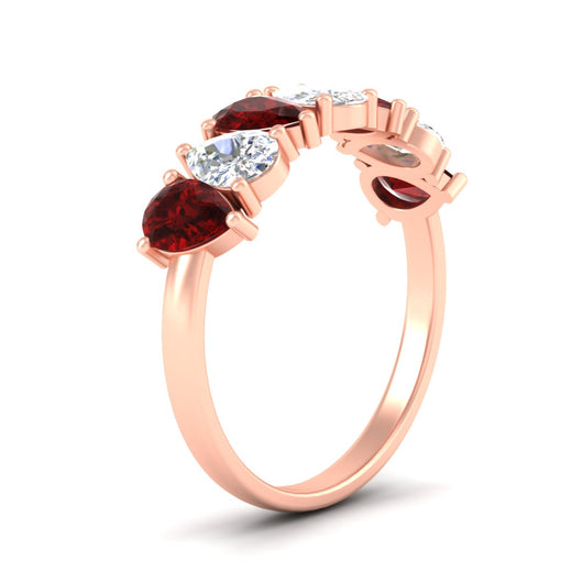 2-carat-7-seven-stone-ruby-teardrop-wedding-band-in-rose-gold-fdwb8008pegrudrangle2-2.00ct-nl-rg.jpg