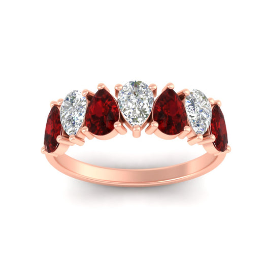 2-carat-7-seven-stone-ruby-teardrop-wedding-band-in-rose-gold-fdwb8008pegrudrangle5-2.00ct-nl-rg.jpg