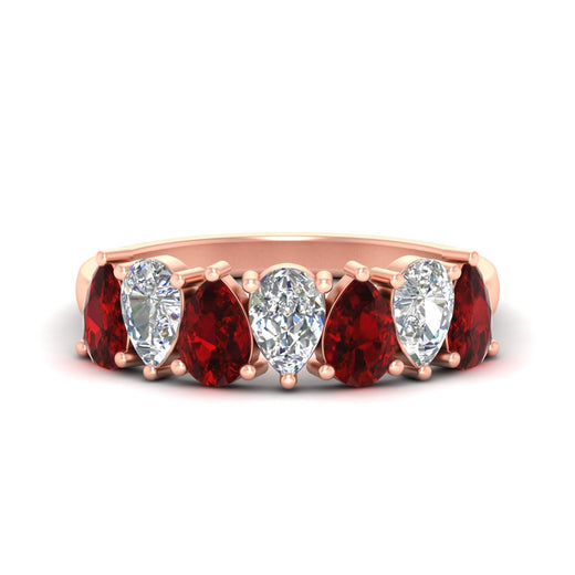 2-carat-7-seven-stone-ruby-teardrop-wedding-band-in-rose-gold-fdwb8008pegrudrsleep-2.00ct-nl-rg.jpg