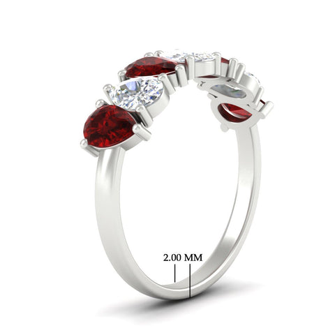 2-carat-7-seven-stone-ruby-teardrop-wedding-band-in-white-gold-fdwb8008pegrudrangle2-2.00ct-nl-wg-hw.jpg