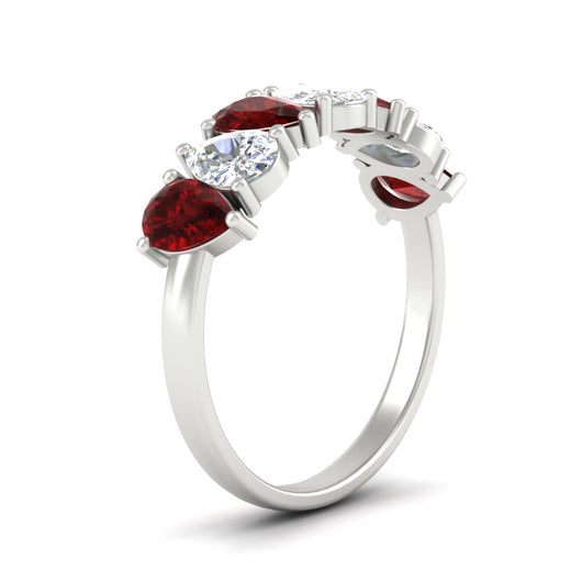 2-carat-7-seven-stone-ruby-teardrop-wedding-band-in-white-gold-fdwb8008pegrudrangle2-2.00ct-nl-wg.jpg