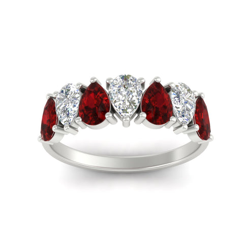 2-carat-7-seven-stone-ruby-teardrop-wedding-band-in-white-gold-fdwb8008pegrudrangle5-2.00ct-nl-wg.jpg