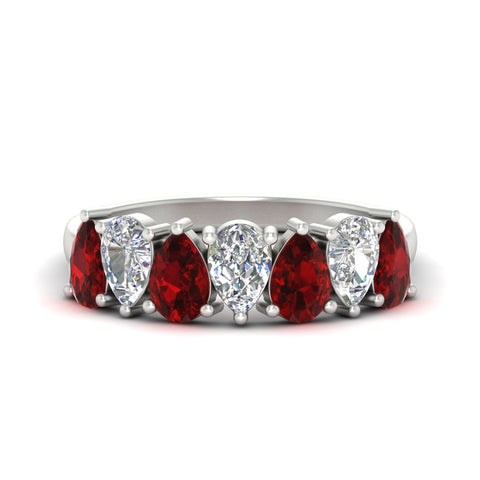 2-carat-7-seven-stone-ruby-teardrop-wedding-band-in-white-gold-fdwb8008pegrudrsleep-2.00ct-nl-wg.jpg