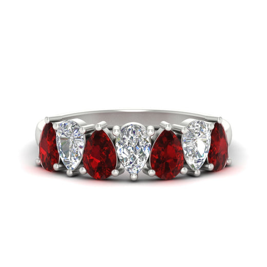 2-carat-7-seven-stone-ruby-teardrop-wedding-band-in-white-gold-fdwb8008pegrudrsleep-2.00ct-nl-wg.jpg