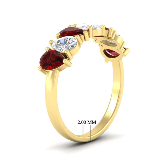 2-carat-7-seven-stone-ruby-teardrop-wedding-band-in-yellow-gold-fdwb8008pegrudrangle2-2.00ct-nl-yg-hw.jpg