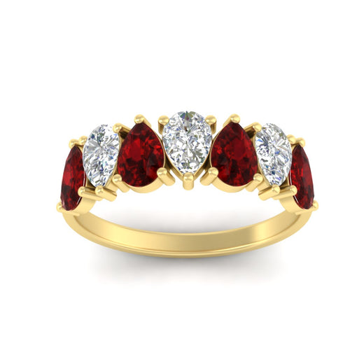 2-carat-7-seven-stone-ruby-teardrop-wedding-band-in-yellow-gold-fdwb8008pegrudrangle5-2.00ct-nl-yg.jpg