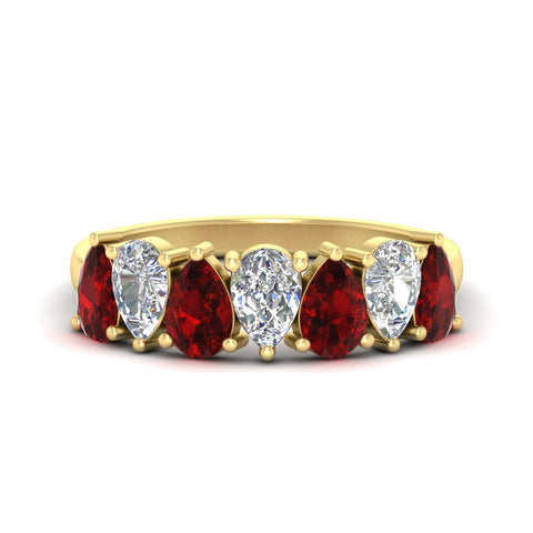 2-carat-7-seven-stone-ruby-teardrop-wedding-band-in-yellow-gold-fdwb8008pegrudrsleep-2.00ct-nl-yg.jpg