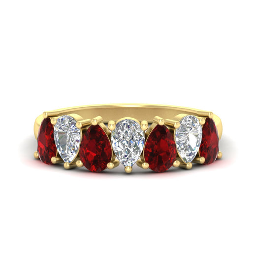 2-carat-7-seven-stone-ruby-teardrop-wedding-band-in-yellow-gold-fdwb8008pegrudrsleep-2.00ct-nl-yg.jpg