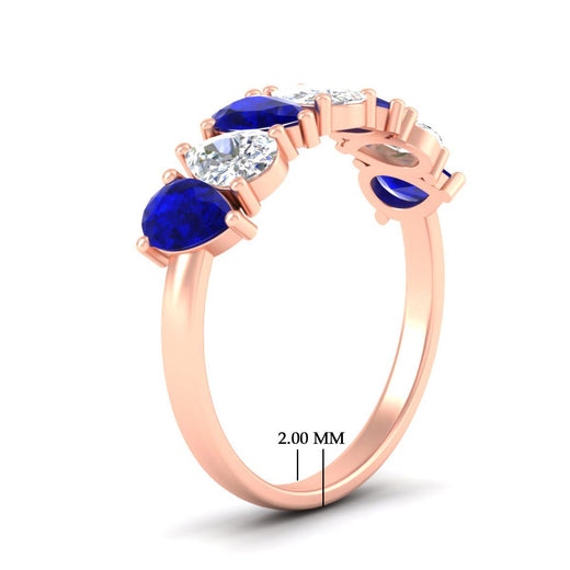 2-carat-7-seven-stone-sapphire-teardrop-wedding-band-in-rose-gold-fdwb8008pegsablangle2-2.00ct-nl-rg-hw.jpg