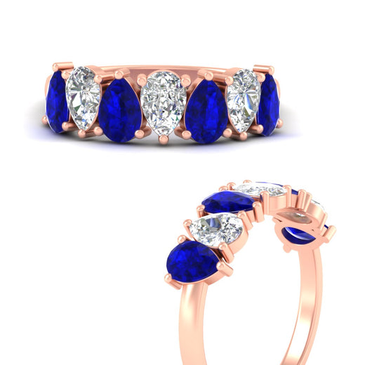 2-carat-7-seven-stone-sapphire-teardrop-wedding-band-in-rose-gold-fdwb8008pegsablangle3-2.00ct-nl-rg.jpg