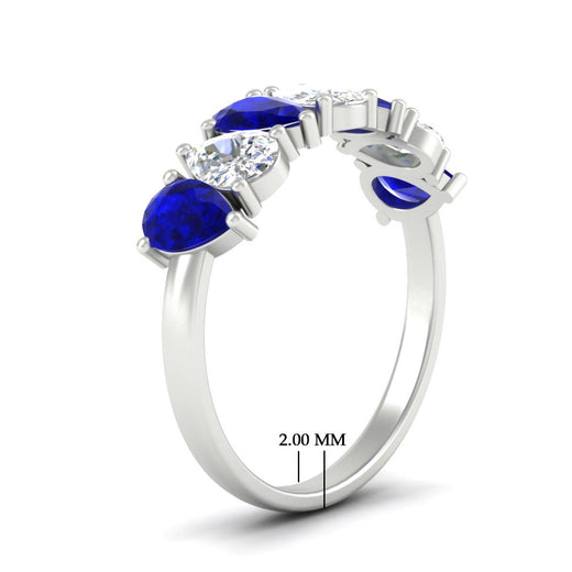 2-carat-7-seven-stone-sapphire-teardrop-wedding-band-in-white-gold-fdwb8008pegsablangle2-2.00ct-nl-wg-hw.jpg
