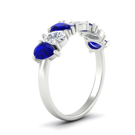 2-carat-7-seven-stone-sapphire-teardrop-wedding-band-in-white-gold-fdwb8008pegsablangle2-2.00ct-nl-wg.jpg