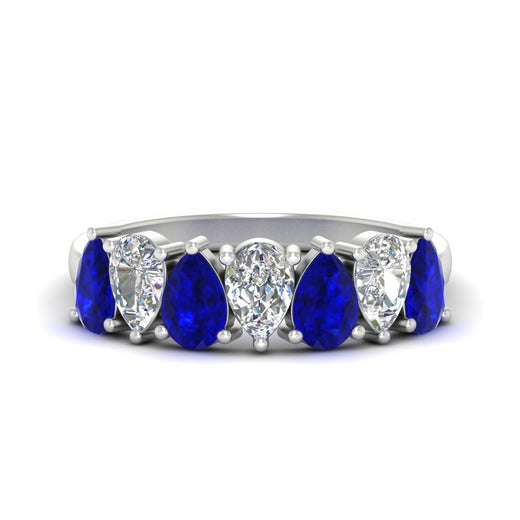 2-carat-7-seven-stone-sapphire-teardrop-wedding-band-in-white-gold-fdwb8008pegsablsleep-2.00ct-nl-wg.jpg