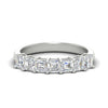 Load image into Gallery viewer, 2-carat-asscher-7-stone-diamond-classic-band-in-white-gold-fdwb8008assleep-2.00ct-nl-wg.jpg?v=1773818214