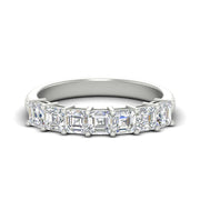 2-carat-asscher-7-stone-diamond-classic-band-in-white-gold-fdwb8008assleep-2.00ct-nl-wg.jpg?v=1773818214