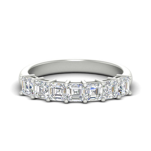 2-carat-asscher-7-stone-diamond-classic-band-in-white-gold-fdwb8008assleep-2.00ct-nl-wg.jpg?v=1773818214