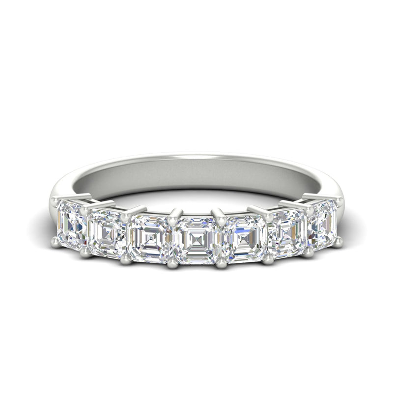2-carat-asscher-7-stone-diamond-classic-band-in-white-gold-fdwb8008assleep-2.00ct-nl-wg.jpg?v=1773818214