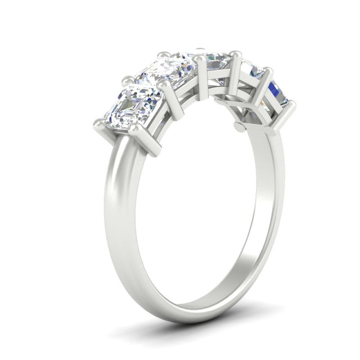 2-carat-asscher-cut-five-stone-anniversary-ring-in-white-gold-fdwb8008asangle2-2.00ct-nl-wg.jpg?v=1773748030
