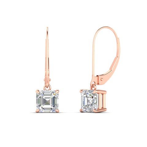 2-carat-asscher-cut-leverback-drop-earrings-in-rose-gold-fdear11236asangle1-2.00ct-nl-rg.jpg