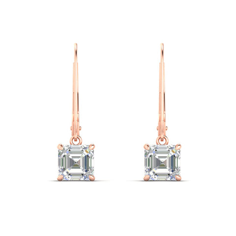 2-carat-asscher-cut-leverback-drop-earrings-in-rose-gold-fdear11236asangle2-2.00ct-nl-rg.jpg