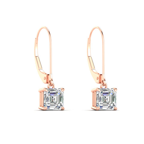 2-carat-asscher-cut-leverback-drop-earrings-in-rose-gold-fdear11236asangle3-2.00ct-nl-rg.jpg