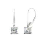 Load image into Gallery viewer, 2-carat-asscher-cut-leverback-drop-earrings-in-white-gold-fdear11236asangle1-2.00ct-nl-wg.jpg?v=1765283198