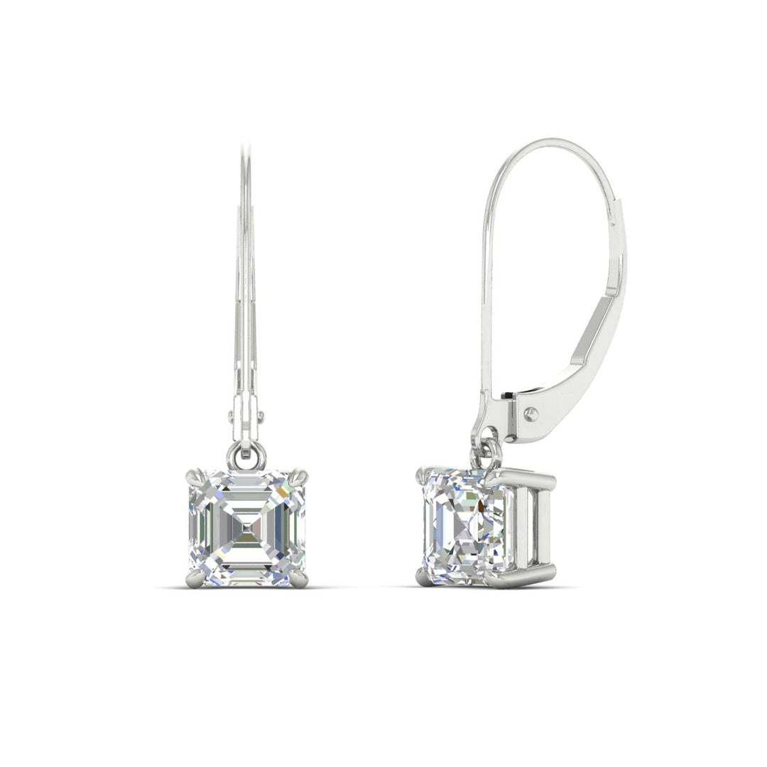 2-carat-asscher-cut-leverback-drop-earrings-in-white-gold-fdear11236asangle1-2.00ct-nl-wg.jpg?v=1765283198
