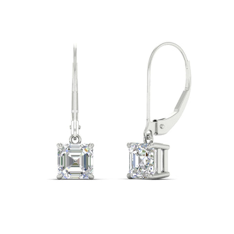 2-carat-asscher-cut-leverback-drop-earrings-in-white-gold-fdear11236asangle1-2.00ct-nl-wg.jpg