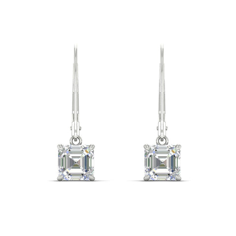 2-carat-asscher-cut-leverback-drop-earrings-in-white-gold-fdear11236asangle2-2.00ct-nl-wg.jpg