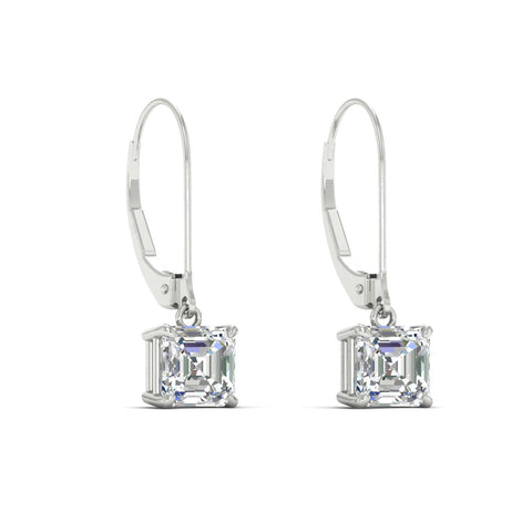 2-carat-asscher-cut-leverback-drop-earrings-in-white-gold-fdear11236asangle3-2.00ct-nl-wg.jpg