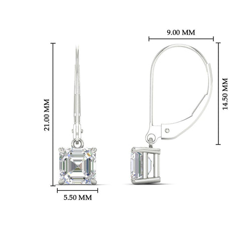 2-carat-asscher-cut-leverback-drop-earrings-in-white-gold-fdear11236asangle4-2.00ct-nl-wg-hw.jpg