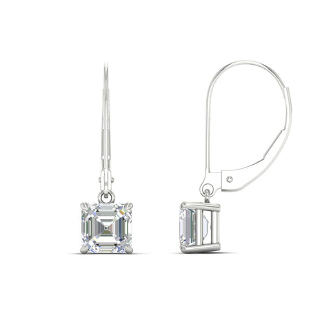 2-carat-asscher-cut-leverback-drop-earrings-in-white-gold-fdear11236asangle4-2.00ct-nl-wg.jpg