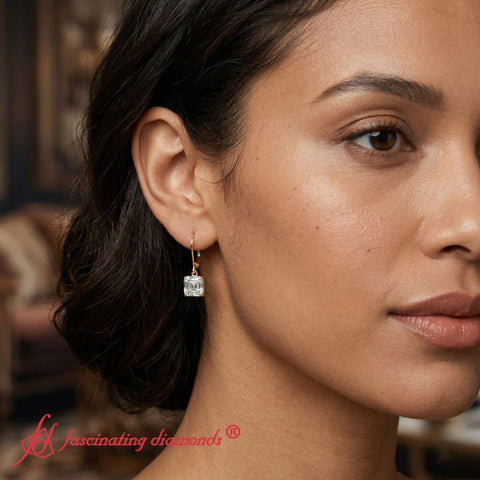 2-carat-asscher-cut-leverback-drop-earrings-in-yellow-gold-fdear11236as-model