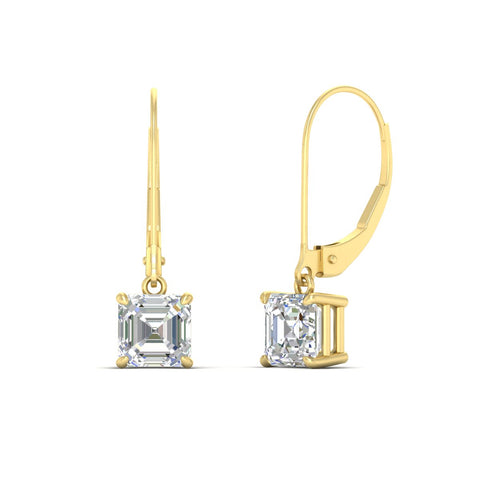 2-carat-asscher-cut-leverback-drop-earrings-in-yellow-gold-fdear11236asangle1-2.00ct-nl-yg.jpg
