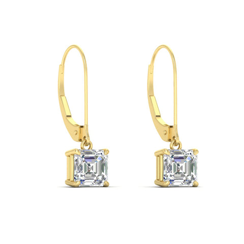 2-carat-asscher-cut-leverback-drop-earrings-in-yellow-gold-fdear11236asangle3-2.00ct-nl-yg.jpg