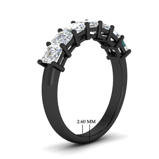 2-carat-basket-prong-7-asscher-cut-anniversary-ring-in-black-gold-fdwb8008asangle2-2.00ct-nl-bg-hw.jpg?v=1773818122