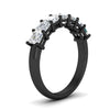 Load image into Gallery viewer, 2-carat-basket-prong-7-asscher-cut-anniversary-ring-in-black-gold-fdwb8008asangle2-2.00ct-nl-bg.jpg?v=1773818122