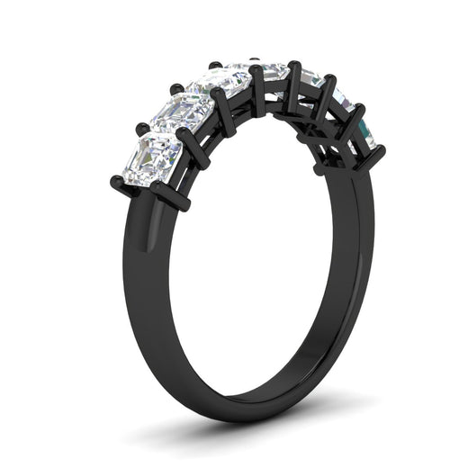 2-carat-basket-prong-7-asscher-cut-anniversary-ring-in-black-gold-fdwb8008asangle2-2.00ct-nl-bg.jpg?v=1773818122