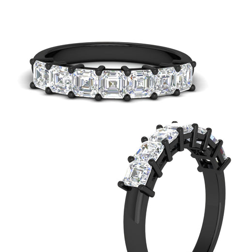 2-carat-basket-prong-7-asscher-cut-anniversary-ring-in-black-gold-fdwb8008asangle3-2.00ct-nl-bg.jpg?v=1773818122