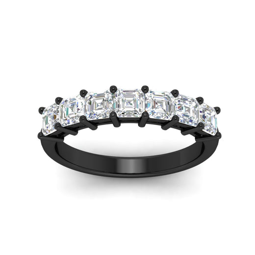 2-carat-basket-prong-7-asscher-cut-anniversary-ring-in-black-gold-fdwb8008asangle5-2.00ct-nl-bg.jpg?v=1773818122
