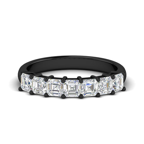 2-carat-basket-prong-7-asscher-cut-anniversary-ring-in-black-gold-fdwb8008assleep-2.00ct-nl-bg.jpg?v=1773818122