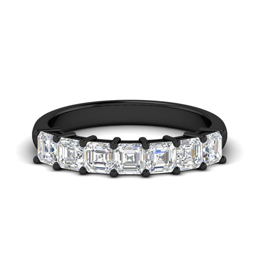2-carat-basket-prong-7-asscher-cut-anniversary-ring-in-black-gold-fdwb8008assleep-2.00ct-nl-bg.jpg?v=1773818122