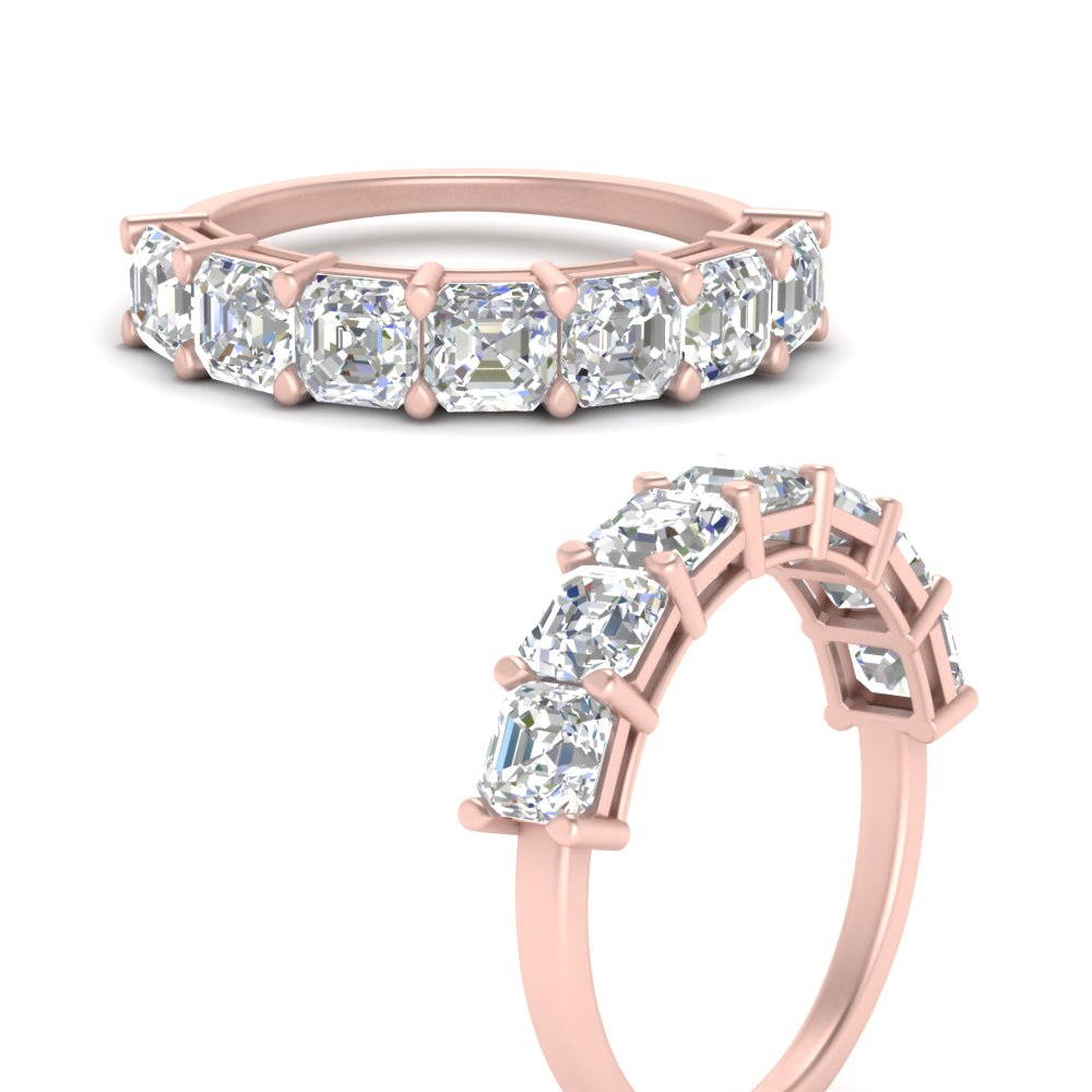 2-carat-basket-prong-7-asscher-cut-anniversary-ring-in-rose-gold-FD10118B-0.30-ANGLE3-NL-RG
