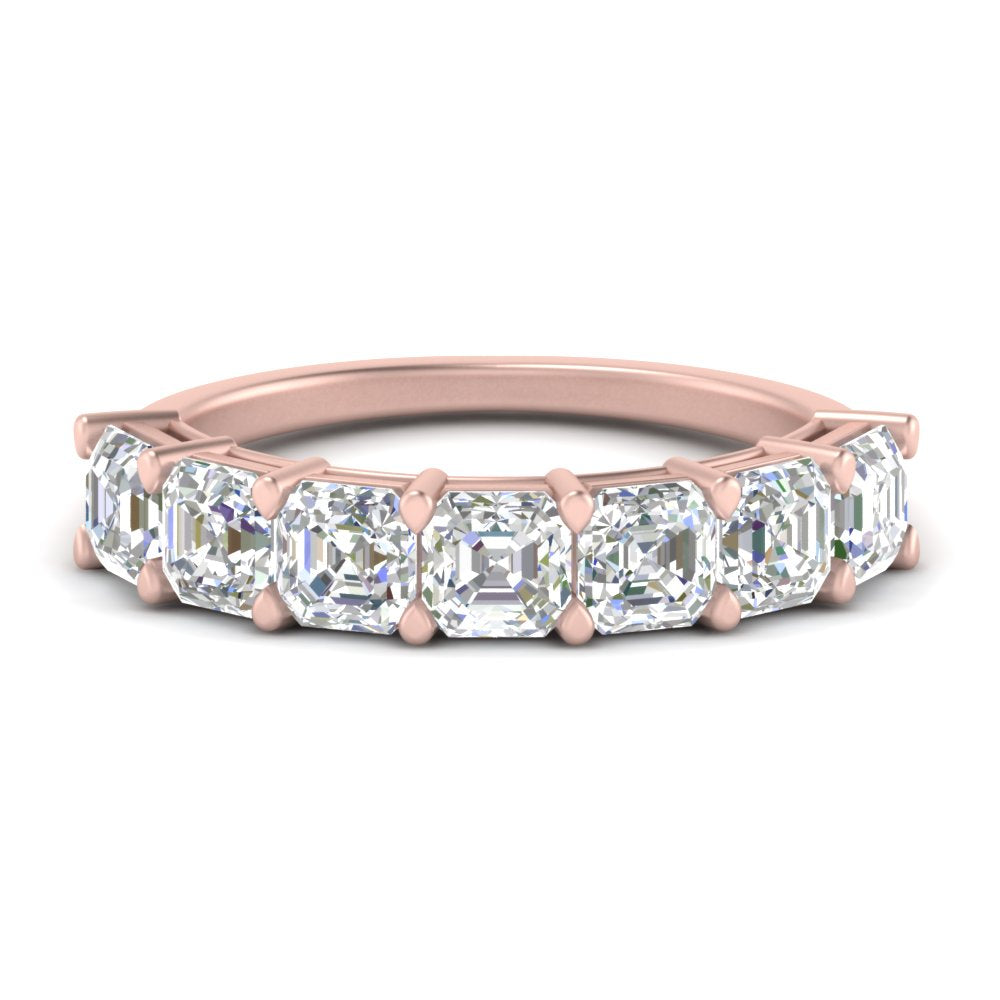 2-carat-basket-prong-7-asscher-cut-anniversary-ring-in-rose-gold-FD10118B-0.30-NL-RG