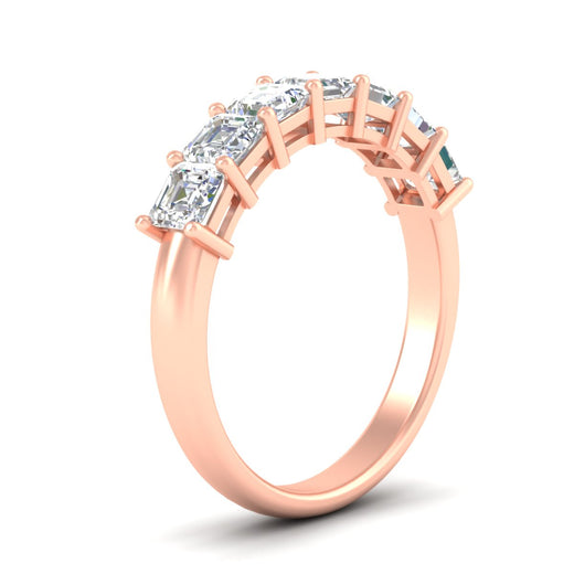 2-carat-basket-prong-7-asscher-cut-anniversary-ring-in-rose-gold-fdwb8008asangle2-2.00ct-nl-rg.jpg?v=1773818122