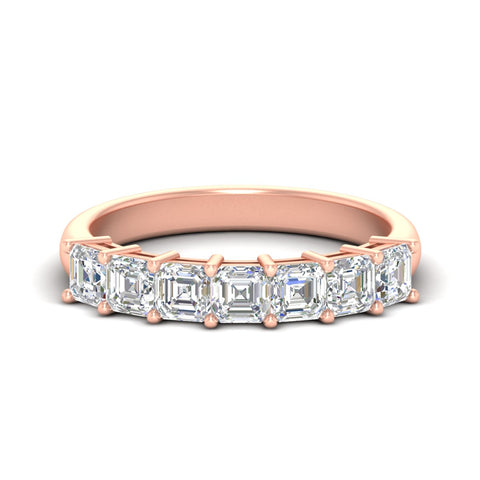 2-carat-basket-prong-7-asscher-cut-anniversary-ring-in-rose-gold-fdwb8008assleep-2.00ct-nl-rg.jpg?v=1773818122