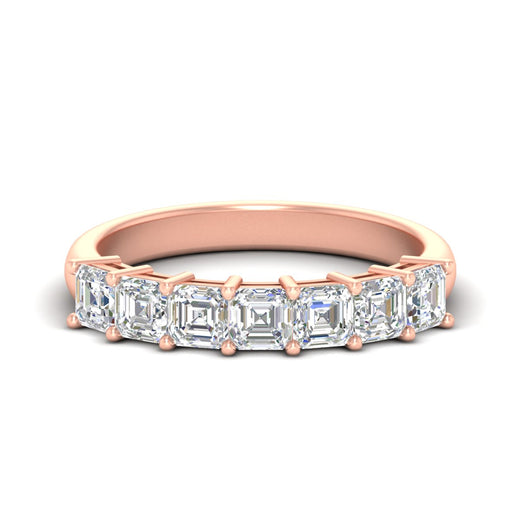 2-carat-basket-prong-7-asscher-cut-anniversary-ring-in-rose-gold-fdwb8008assleep-2.00ct-nl-rg.jpg?v=1773818122