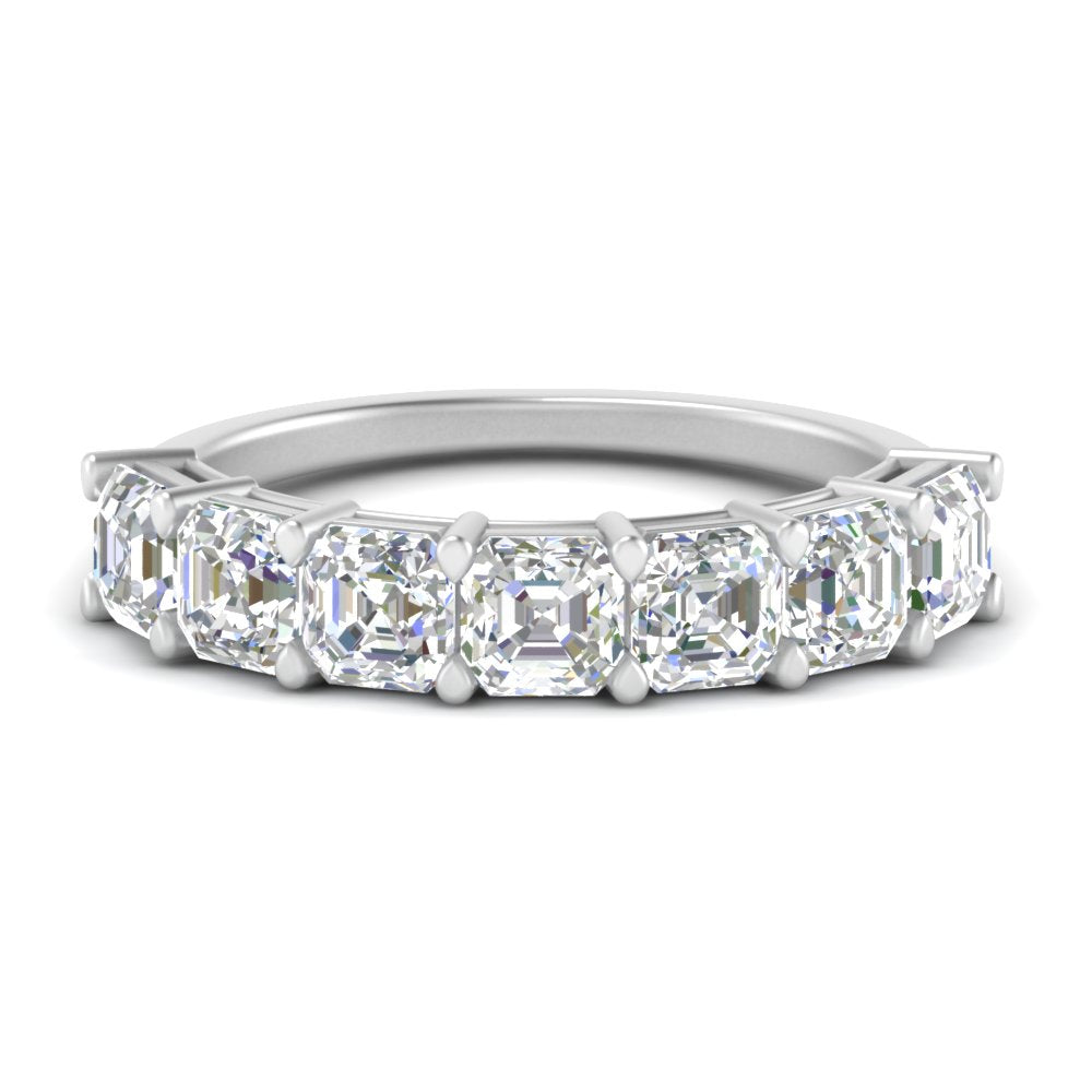 2-carat-basket-prong-7-asscher-cut-anniversary-ring-in-white-gold-FD10118B-0.30-NL-WG