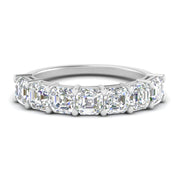 2-carat-basket-prong-7-asscher-cut-anniversary-ring-in-white-gold-FD10118B-0.30-NL-WG