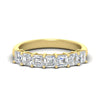 Load image into Gallery viewer, 2-carat-basket-prong-7-asscher-cut-anniversary-ring-in-yellow-gold-fdwb8008assleep-2.00ct-nl-yg.jpg?v=1773818122
